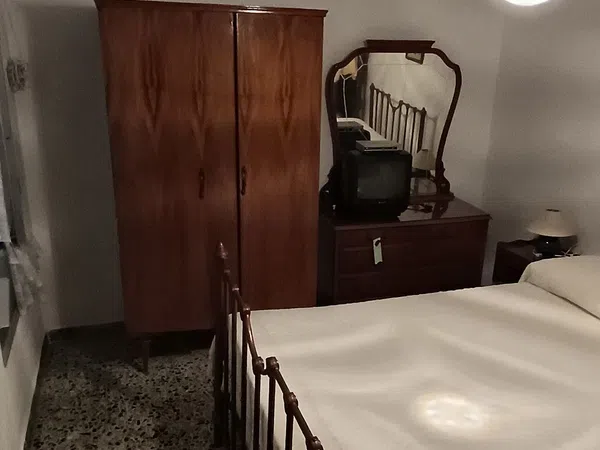 Casa de pueblo en Calle Ancha, 1 - Foto 7