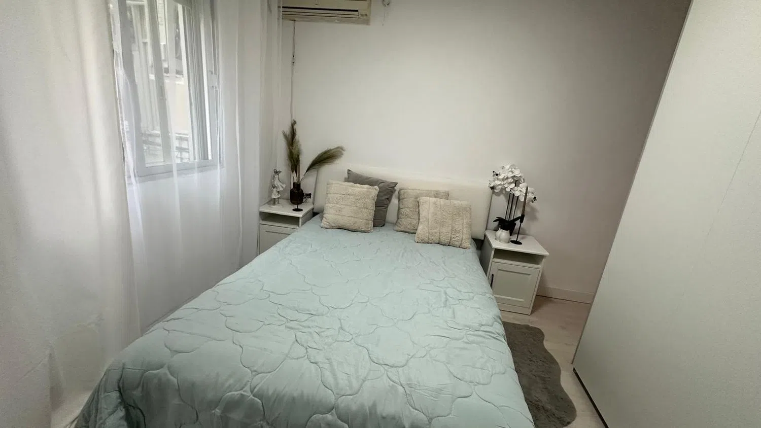 Piso en calle Princesa, 27 - Foto 4