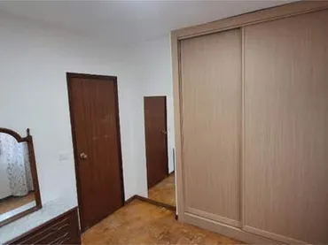 Piso en Loureiro Crespo - Foto 8