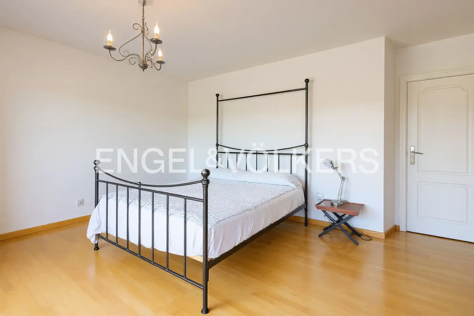 Chalet en Esplugues de Llobregat - Foto 14