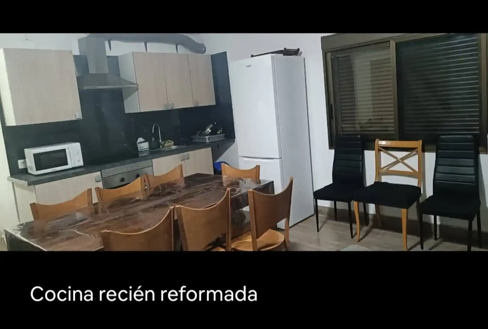 Chalet en  Calle del San Miguel 23 - Foto 10