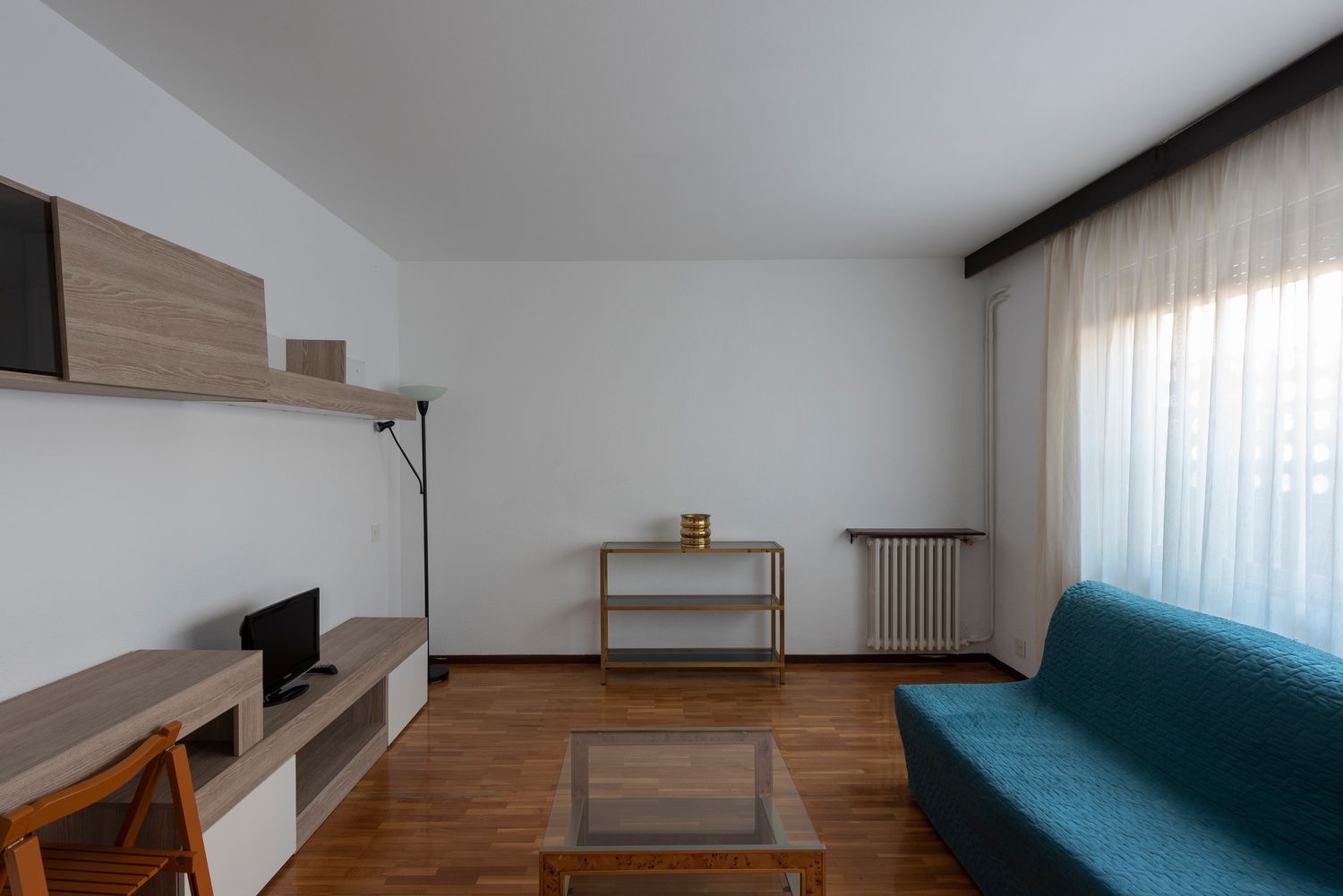 Piso en Barrio La Dreta de l'Eixample - Foto 2