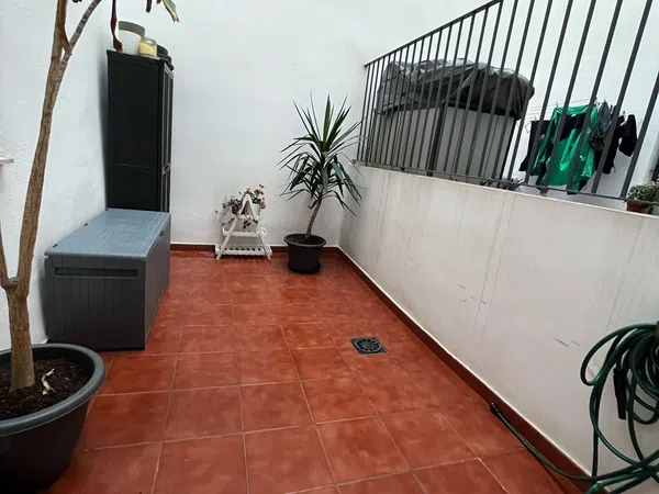 Piso en Calle de Sant Vicent Ferrer, 17 - Foto 12