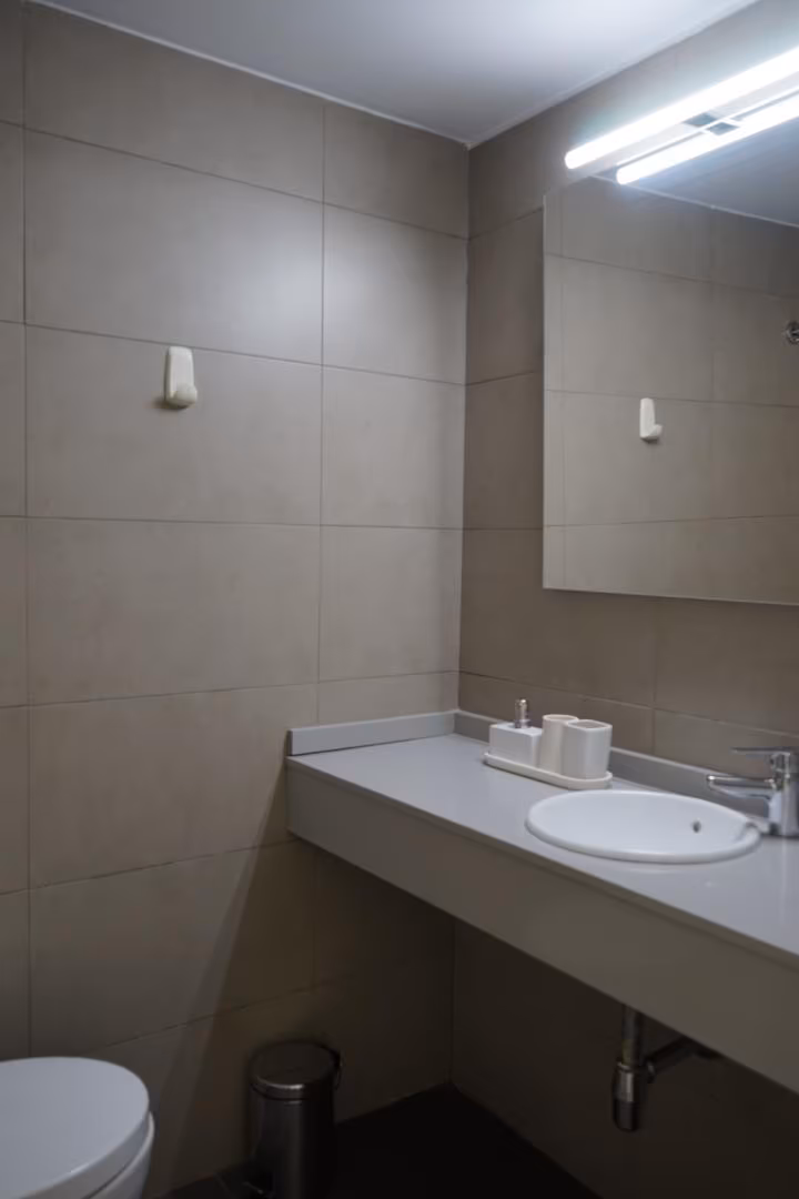 Loft en  Calle Andarella 2 - Foto 20