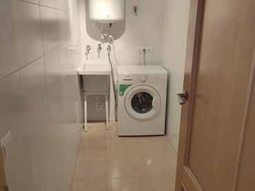 Piso en  Carrer de Gumersindo 14 - Foto 10