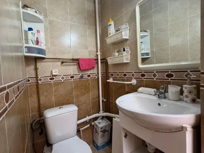 Piso en  ZA-705 2 - Foto 32