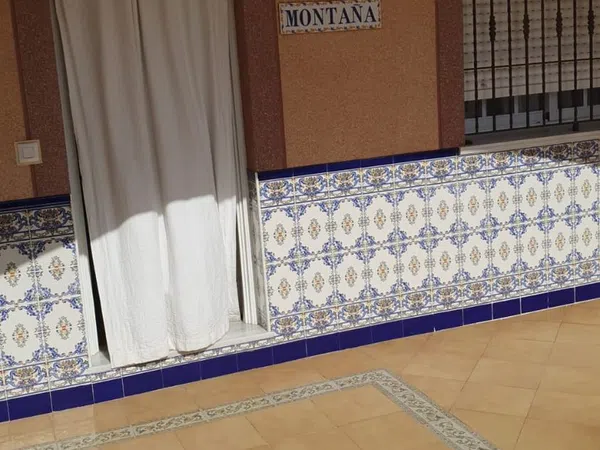 Chalet adosado en Calle Corvina, 46, Santuario, Santuario - Foto 8