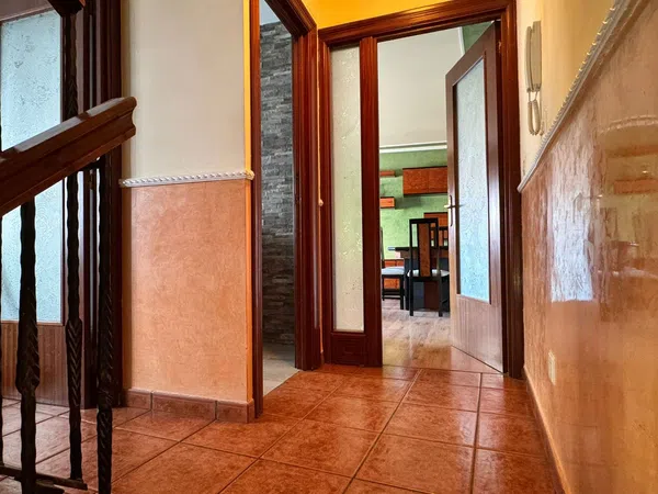 Casa de pueblo en Calle Paridera Blanca, 5 - Foto 9