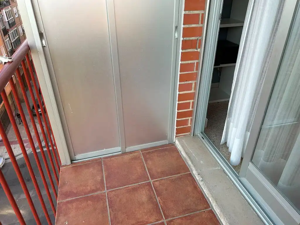 Piso en  Calle de Pedro I de Aragón 5 - Foto 14