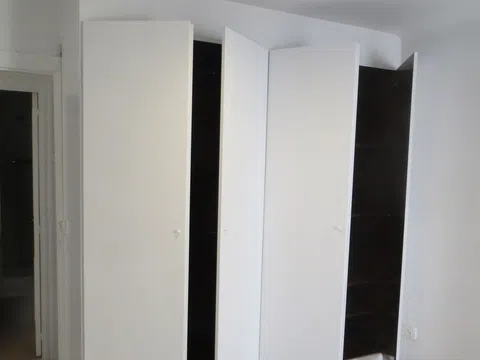 Piso en calle de Martí i Blasi, 64 - Foto 2