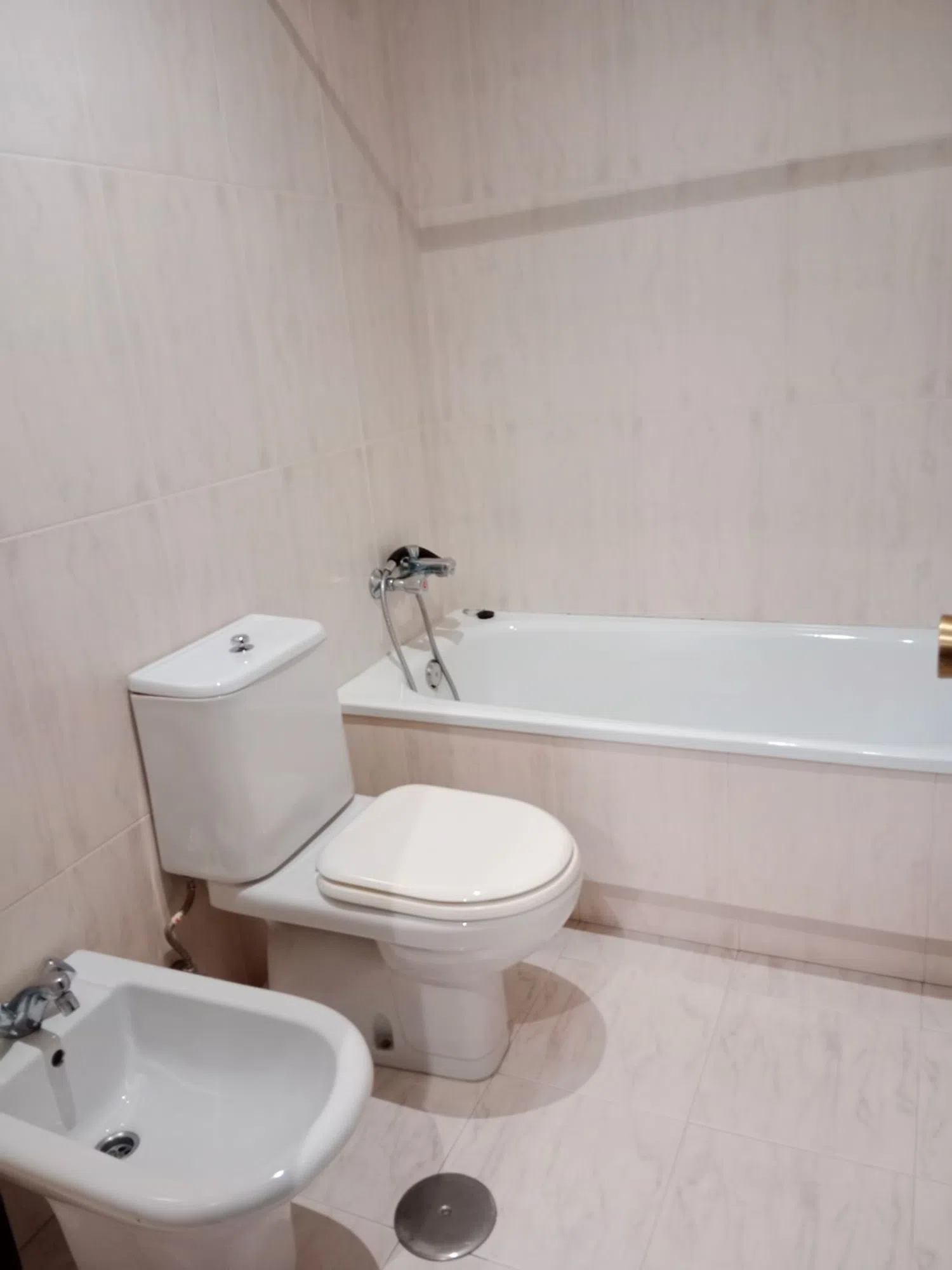 Piso en calle República Dominicana, 16 - Foto 22