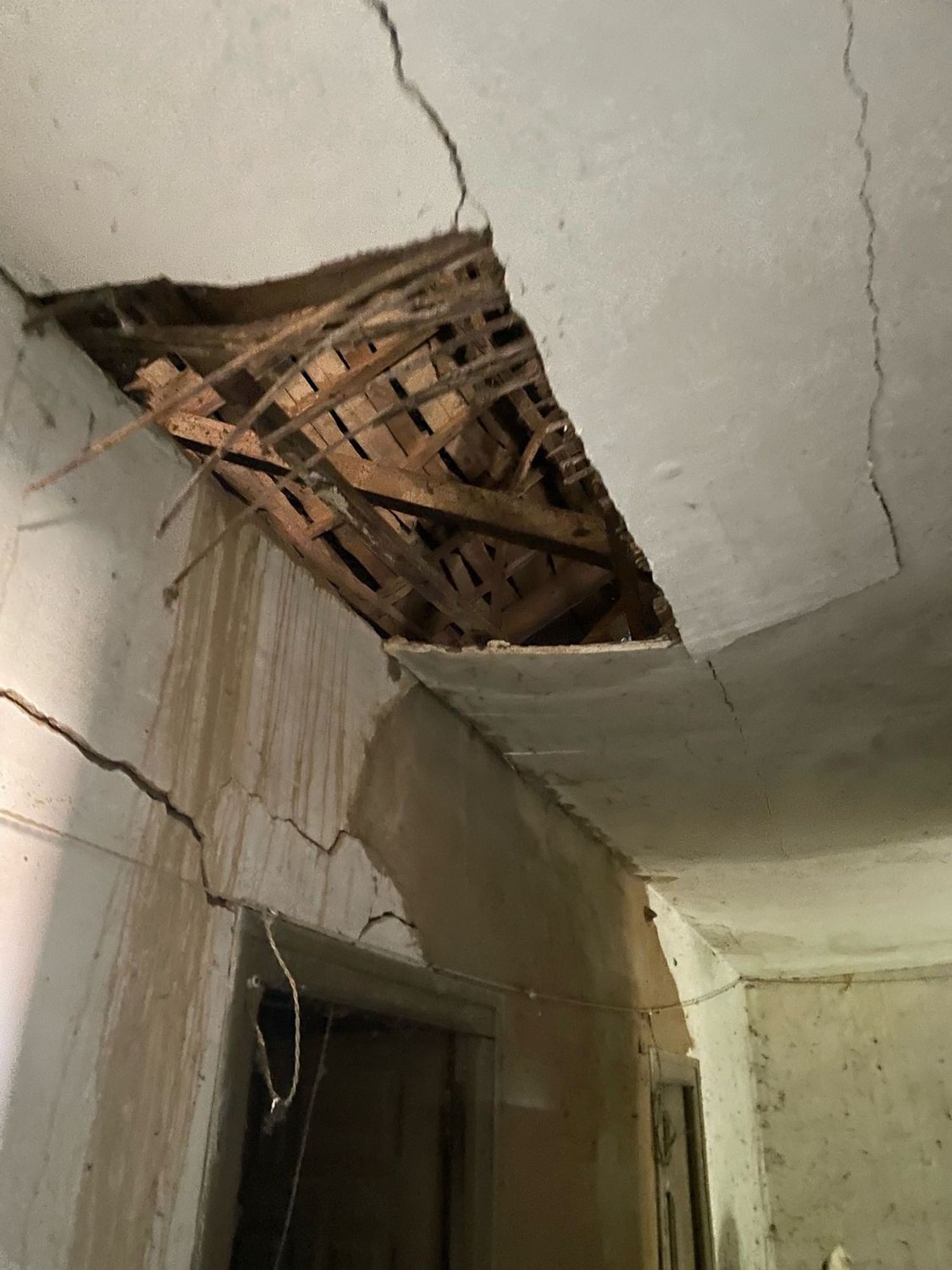 Casa de pueblo en Camino Villadangos, 24 - Foto 21