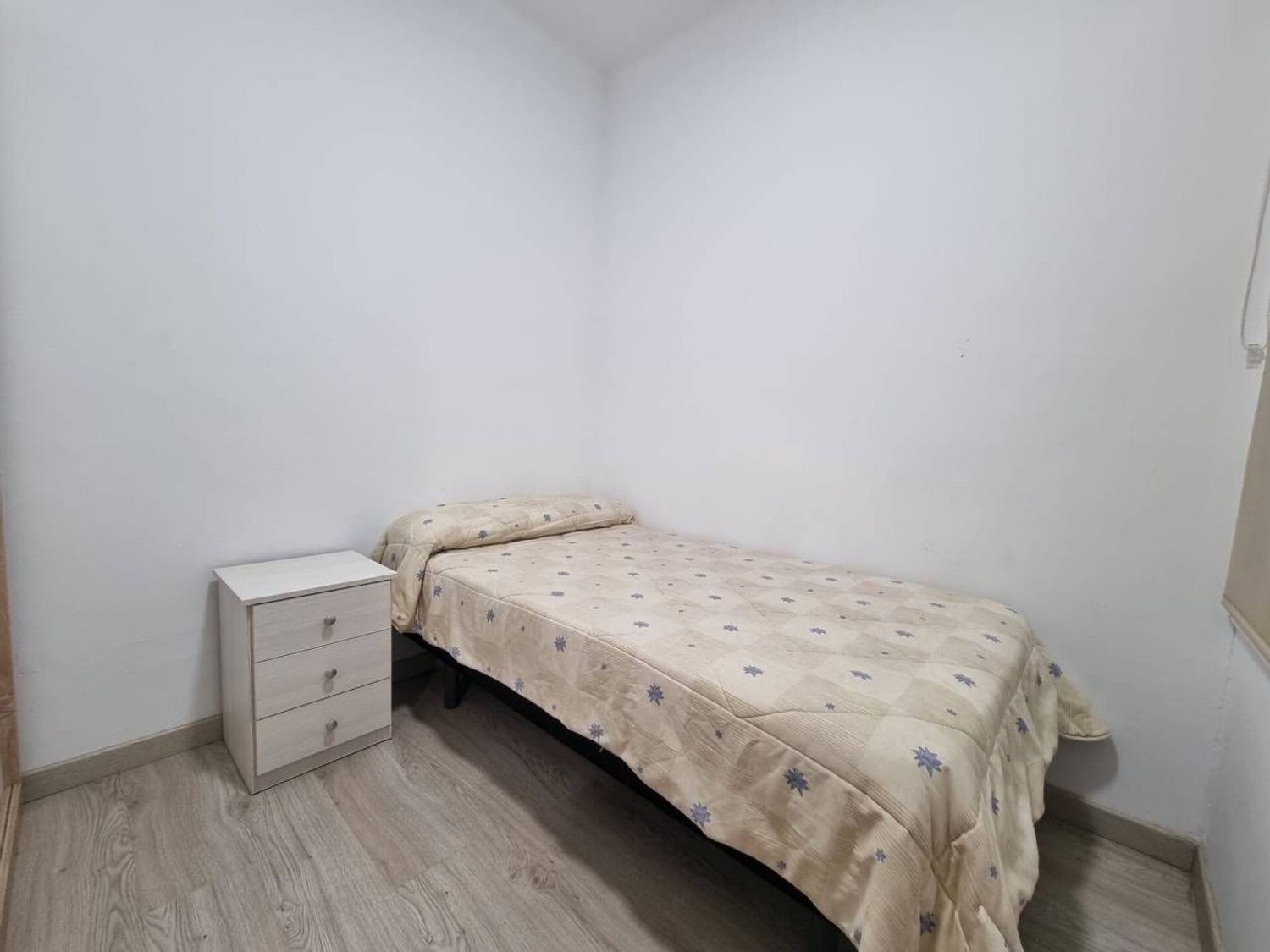 Piso en Calle de la Marina, La Vila Olímpica del Poblenou - Foto 21