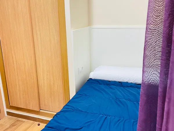 Piso en Teatro, 13 - Foto 3