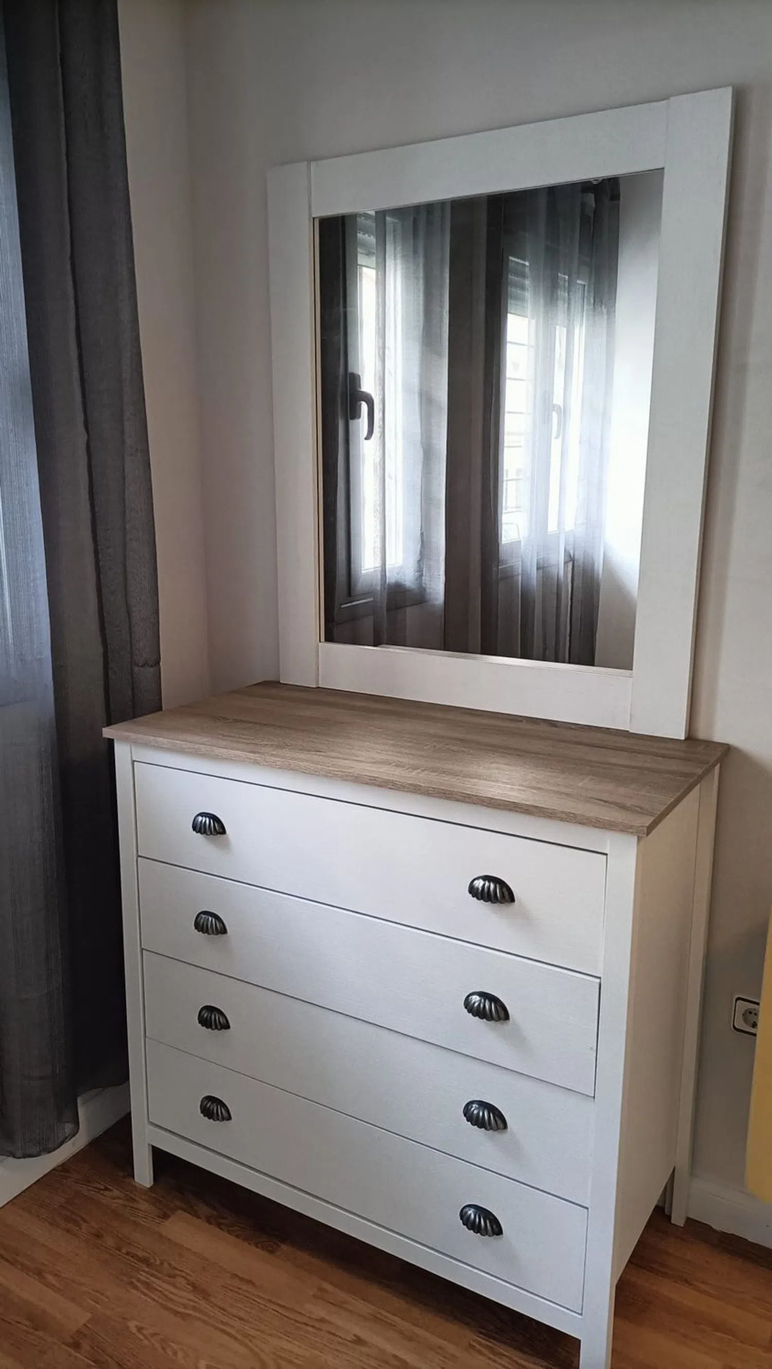 Piso en calle Pintor Casto Plasencia, 7 -9 - Foto 10