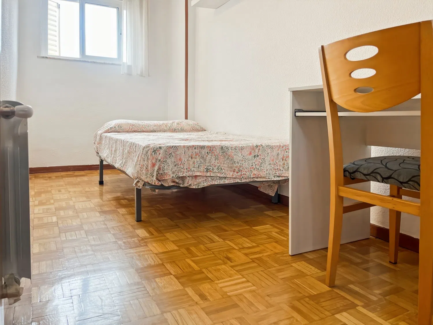 Dúplex en calle de Emilio Gastesi Fernández, 40 -46 - Foto 33