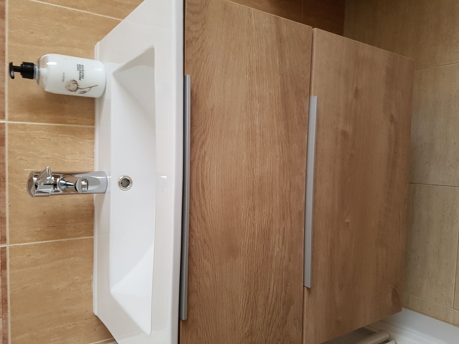 Piso en calle Doctor Fleming, 2 - Foto 7