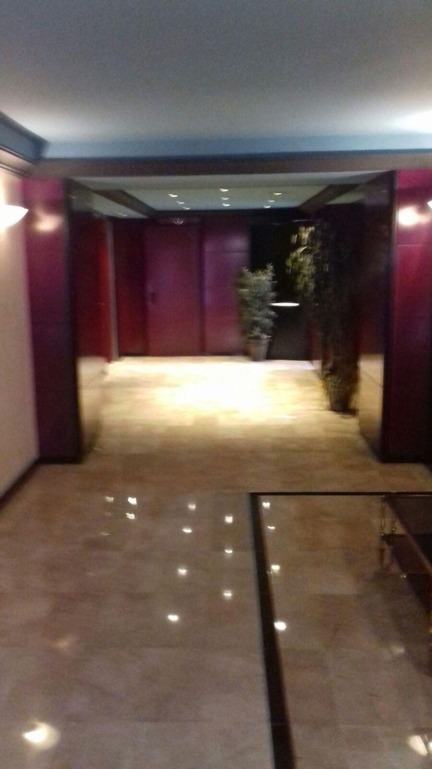 Piso en Calle de Torreblanca, 12, Torreblanca - Pla del Vent - Foto 7