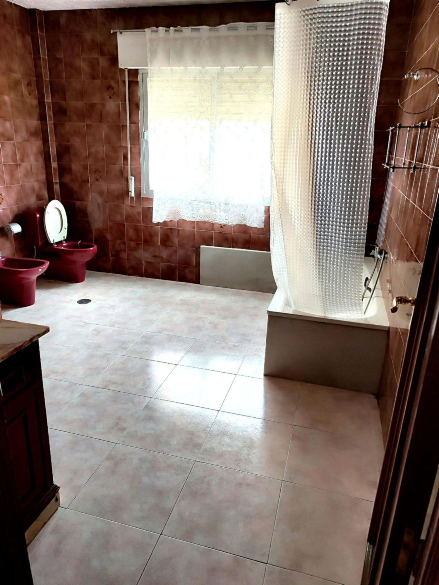 Casa o chalet independiente en Calle Ciudad Real, 24 - Foto 18