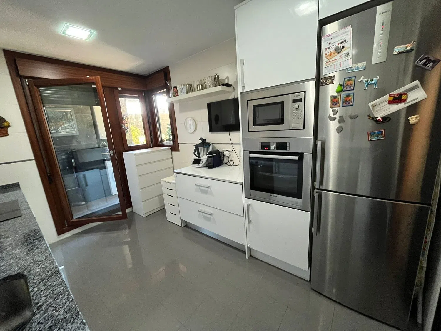 Piso en Tulipan, 6 - Foto 14