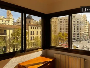 Piso en  Valencia Capital - Foto 6