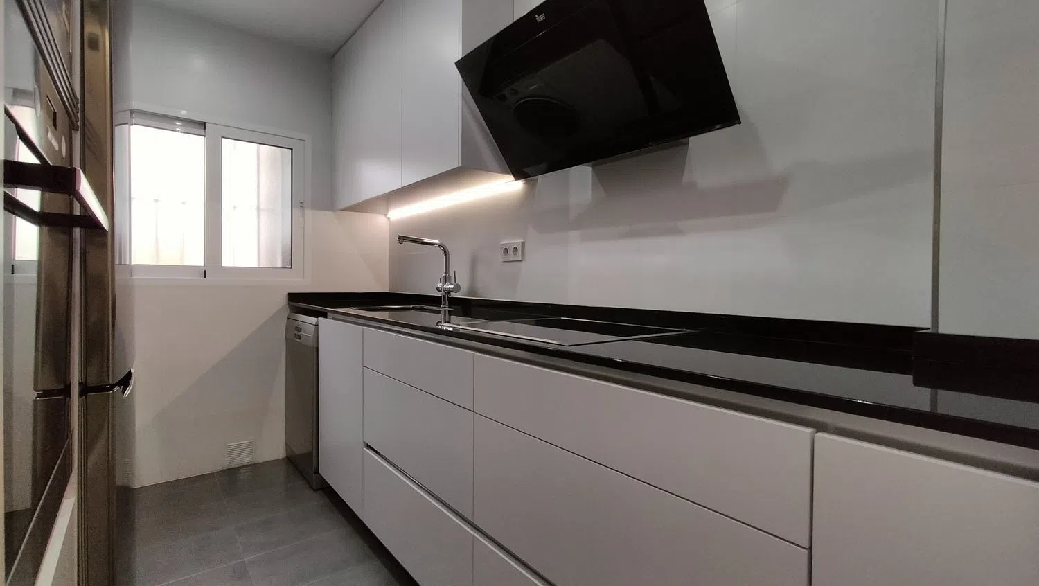 Piso en calle Batalla de las Flores, 1 - Foto 11