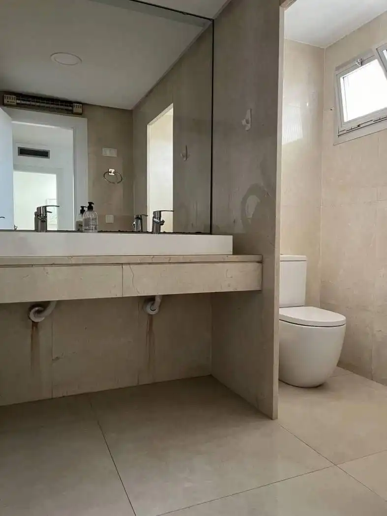 Piso en  Valencia Capital - Foto 3