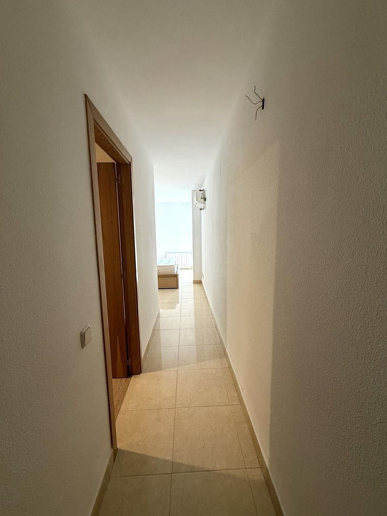 Piso en calle Santa Catalina Laboure, 3 - Foto 14