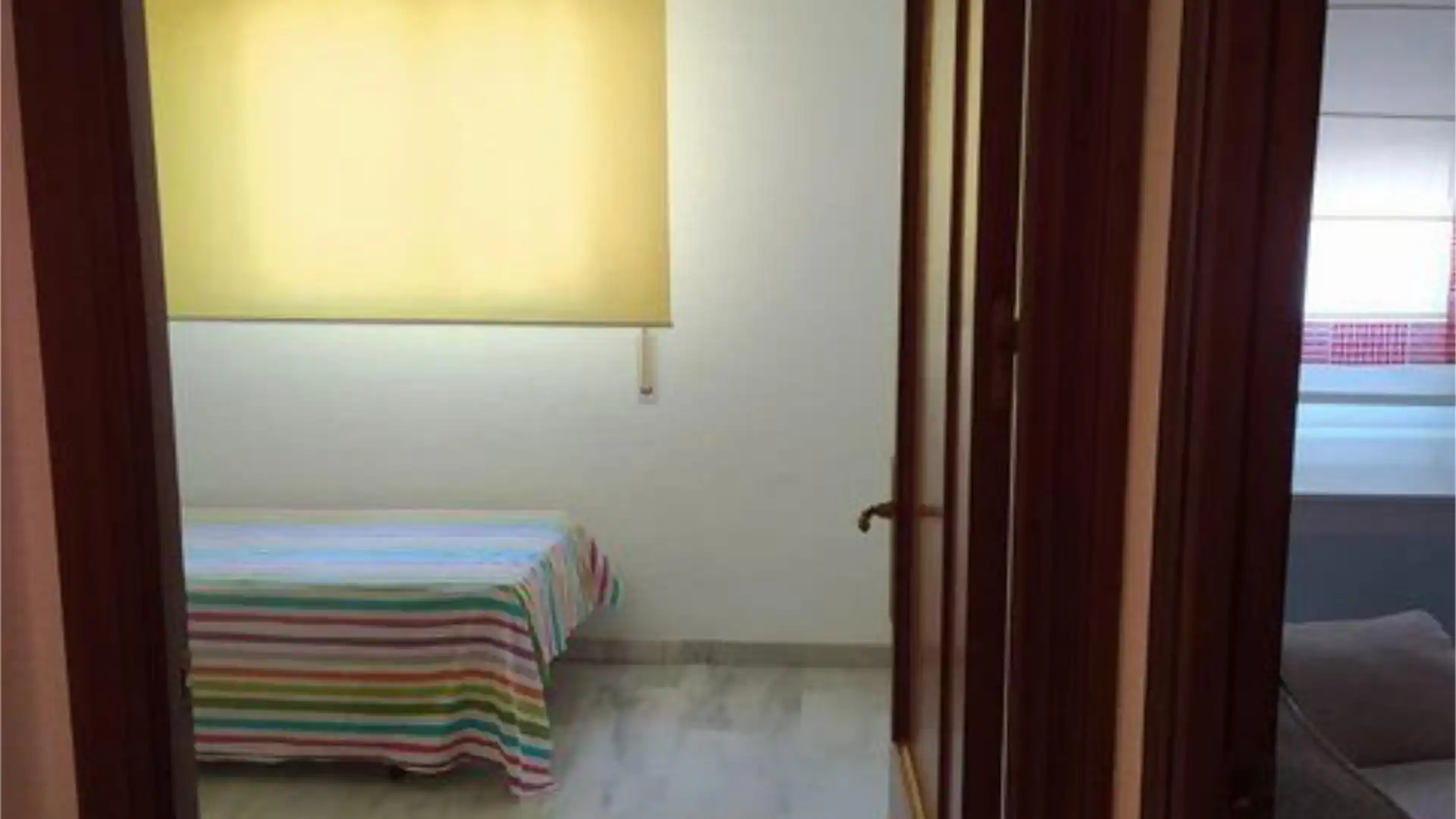 Piso en  Calle Tomás de Aquino 16 - Foto 3