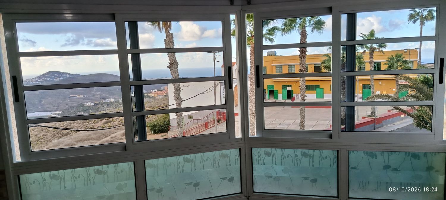 Piso en Via 8013, 4, Los Giles - Las Majadillas - Foto 14