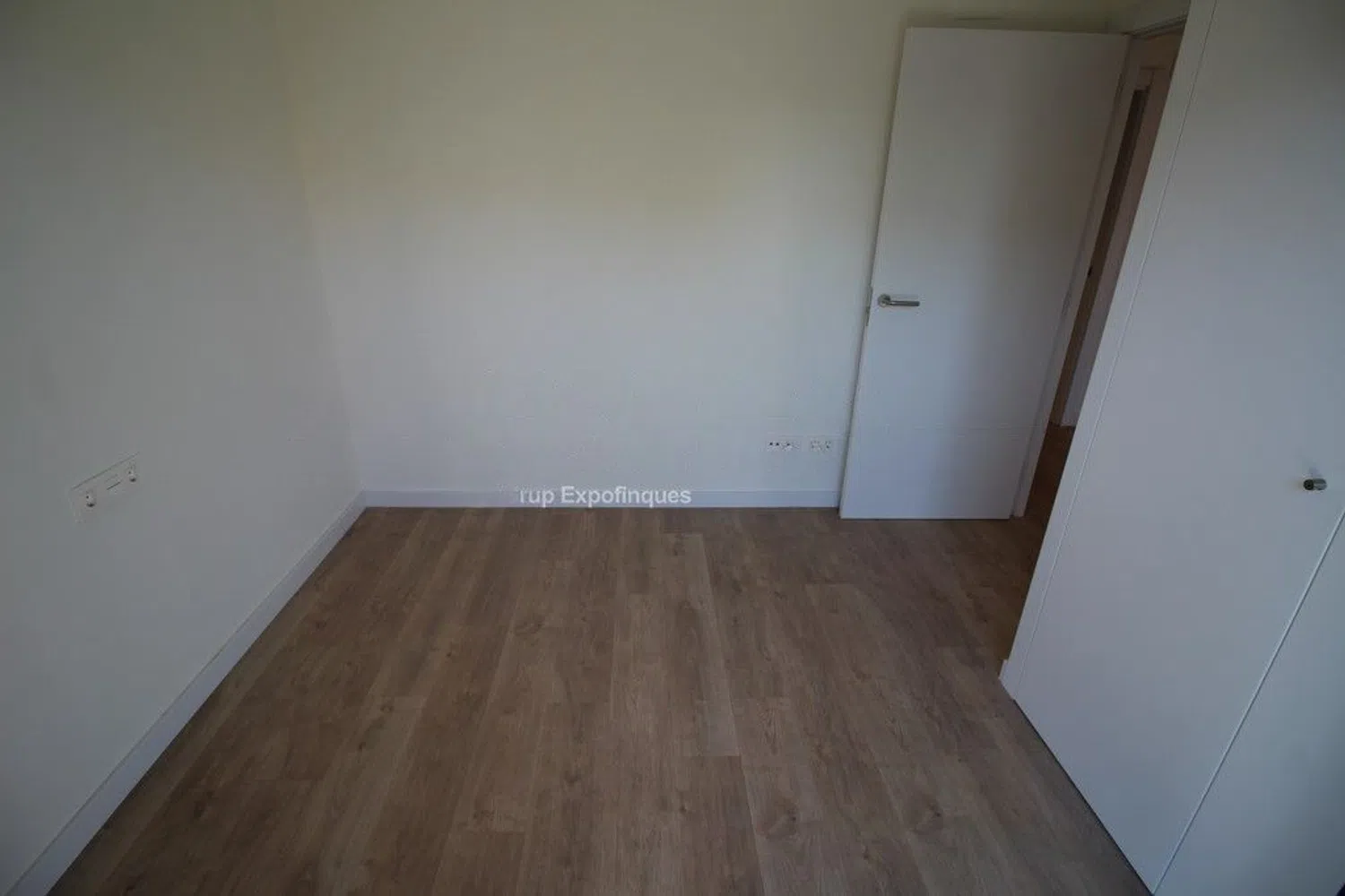 Piso en avenida de Barcelona, 11 - Foto 21