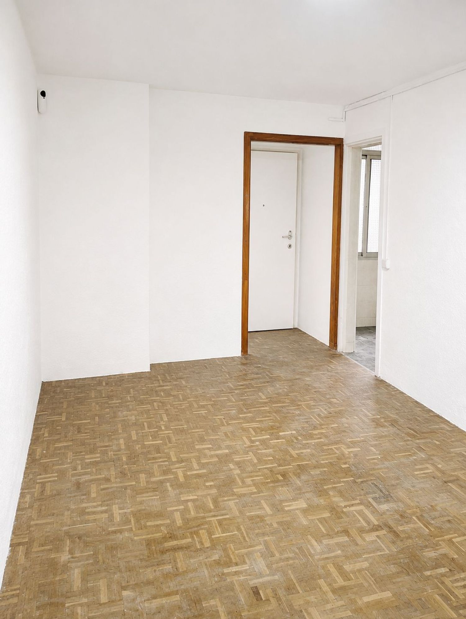 Piso en Calle Llobregat, 138, La Torrasa - Foto 4