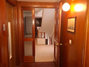 Piso en  Rúa Carral 32 - Foto 4