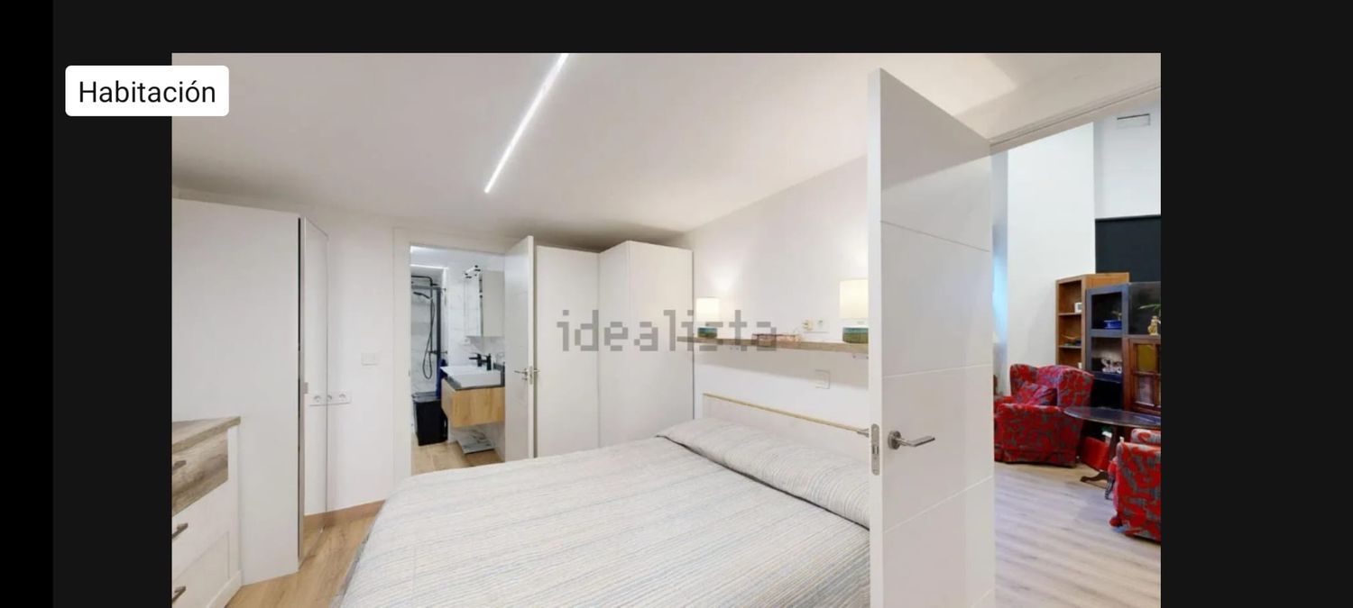 Loft en Calle Acisclo Díaz, 15, San Nicolás - Foto 31