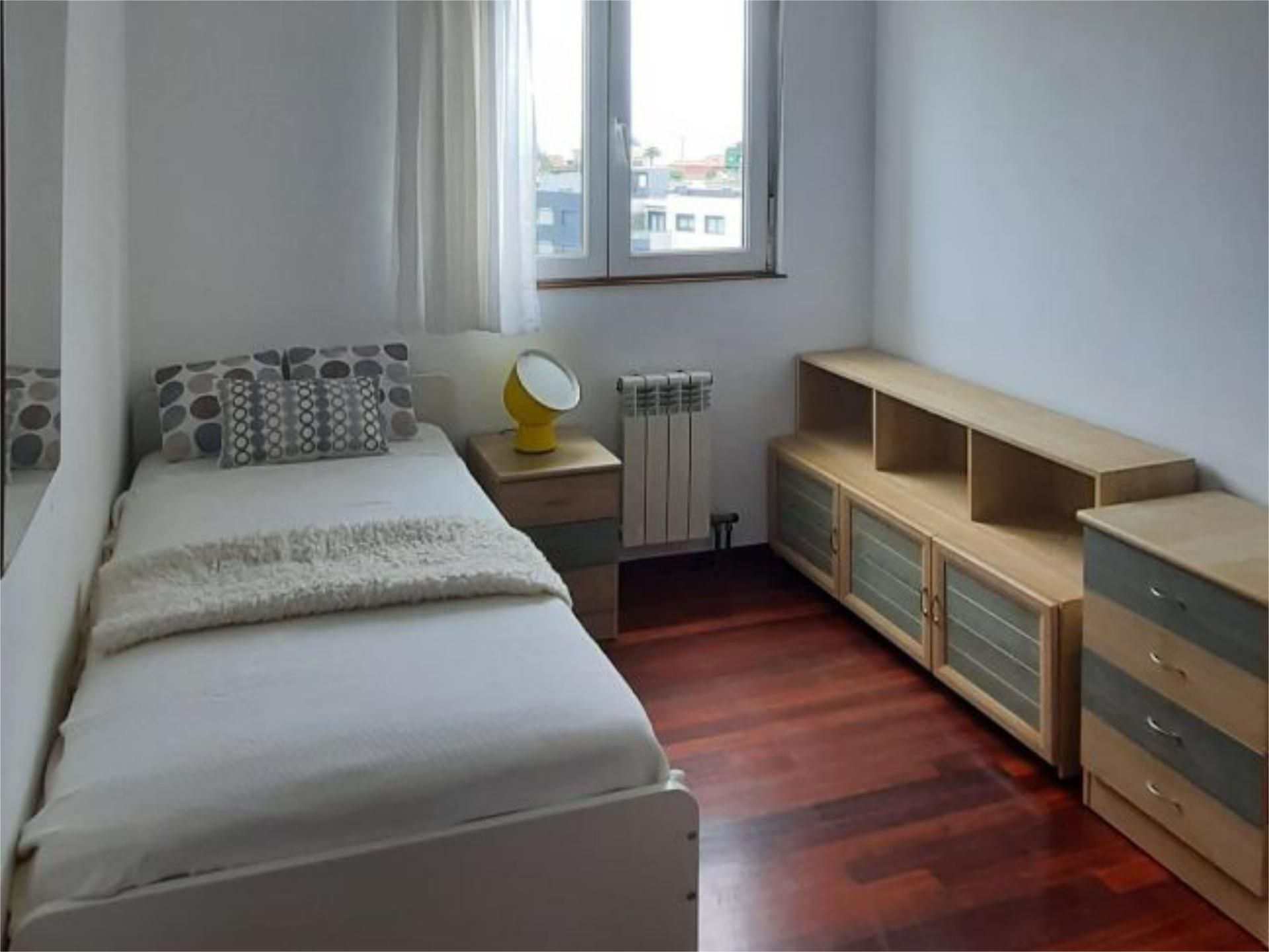 Piso en  Calle la Pereda 15 - Foto 5