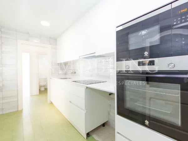 Casa o chalet independiente en Eixample - Foto 24