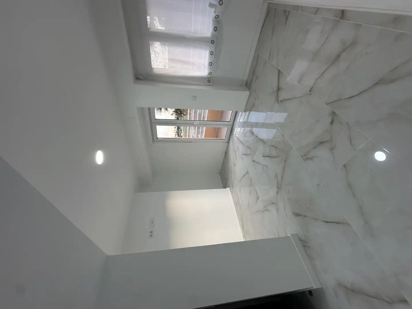 Piso en  Avinguda Blasco Ibáñez 27 - Foto 6