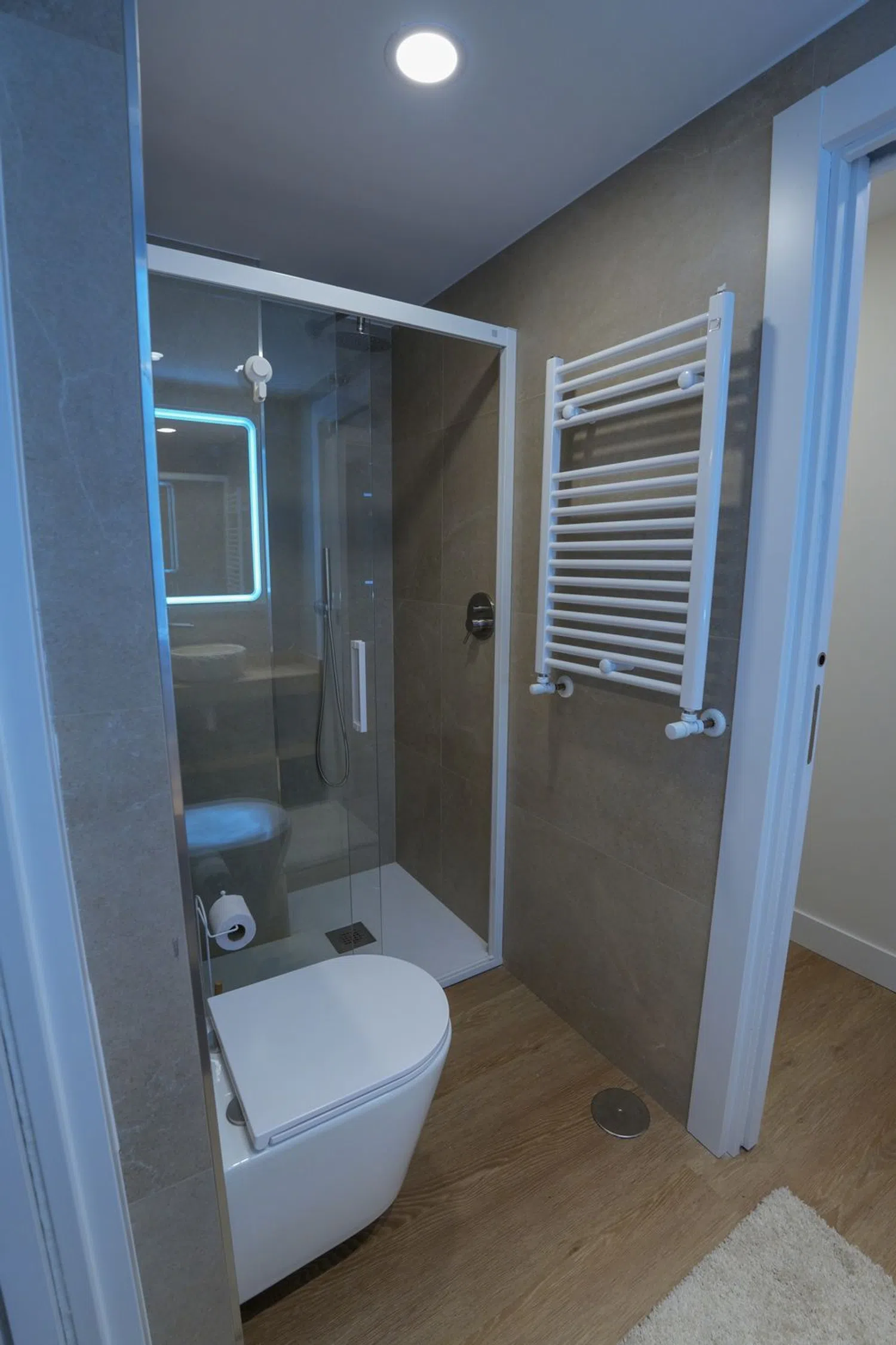 Piso en calle Floranes, 10 - Foto 32