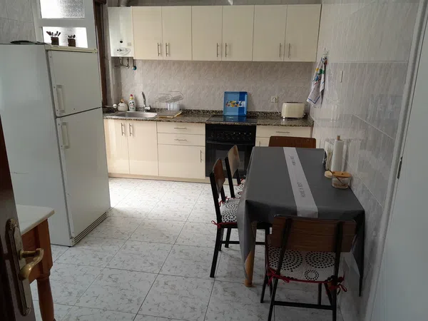 Casa o chalet independiente en Somió, Somió - Foto 14