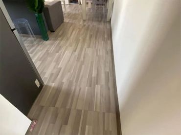 Piso en  Carrer de Campoamor 4 - Foto 18