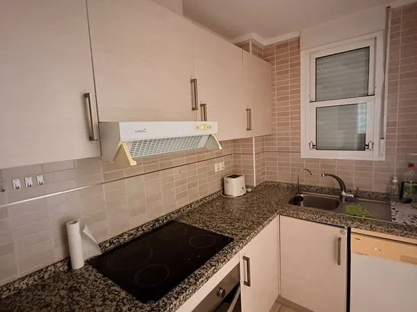 Piso en Calle Presidente Adolfo Suárez, 18, Pueblo Poniente, Pueblo Poniente - Foto 15