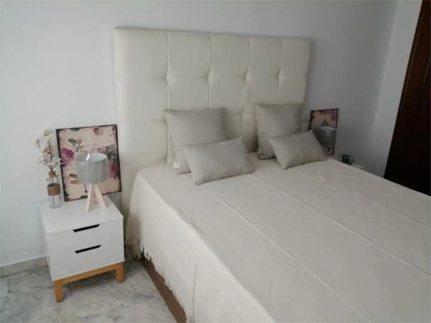 Apartamento en Eroski - Foto 4