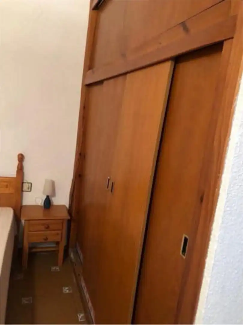 Apartamento en Lobres Salobre?a - Foto 4