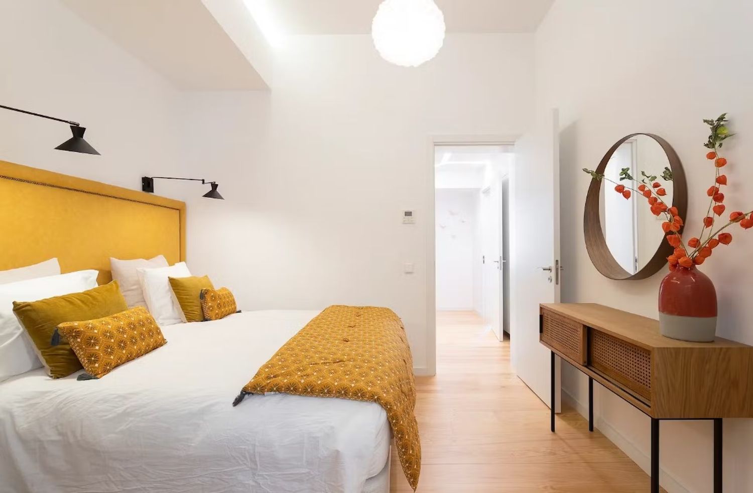 Piso en C. de Manacor, 26, Foners - Foto 10