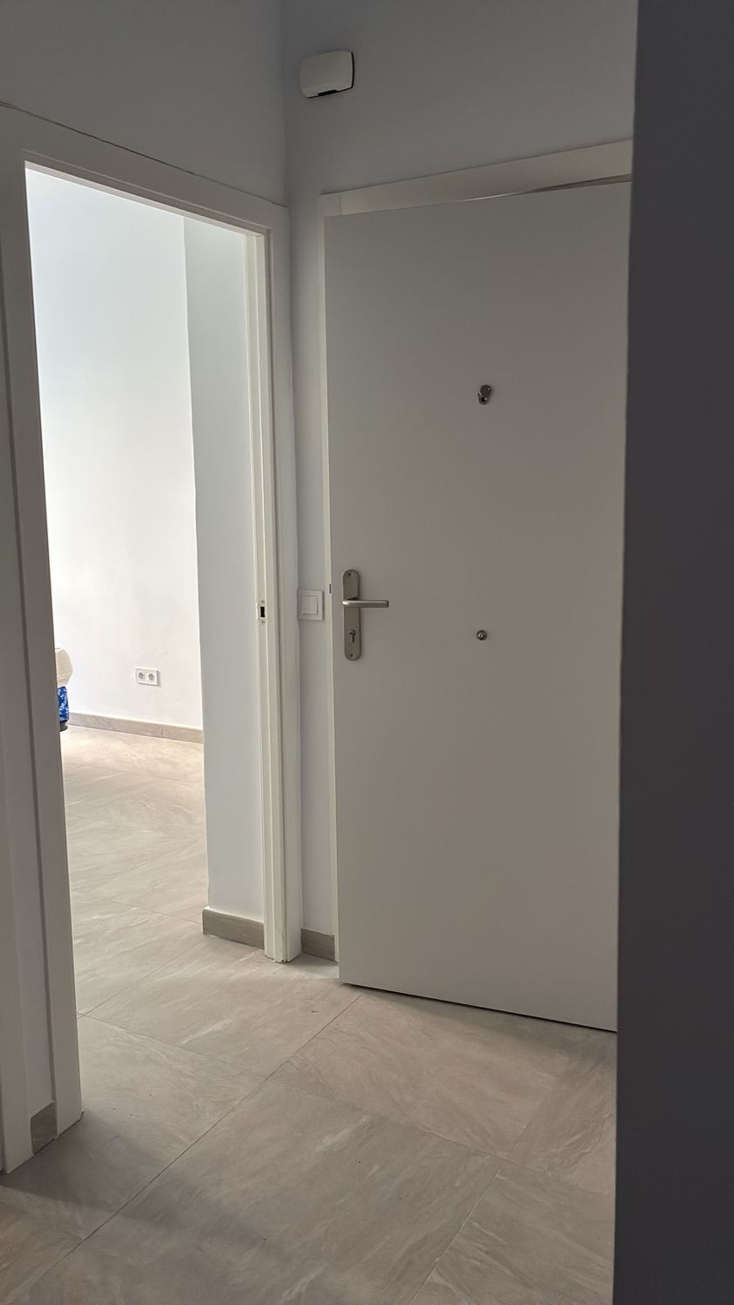 Piso en Avenida de Sant Ferran, 41, Camp d'En Serralta - Foto 12