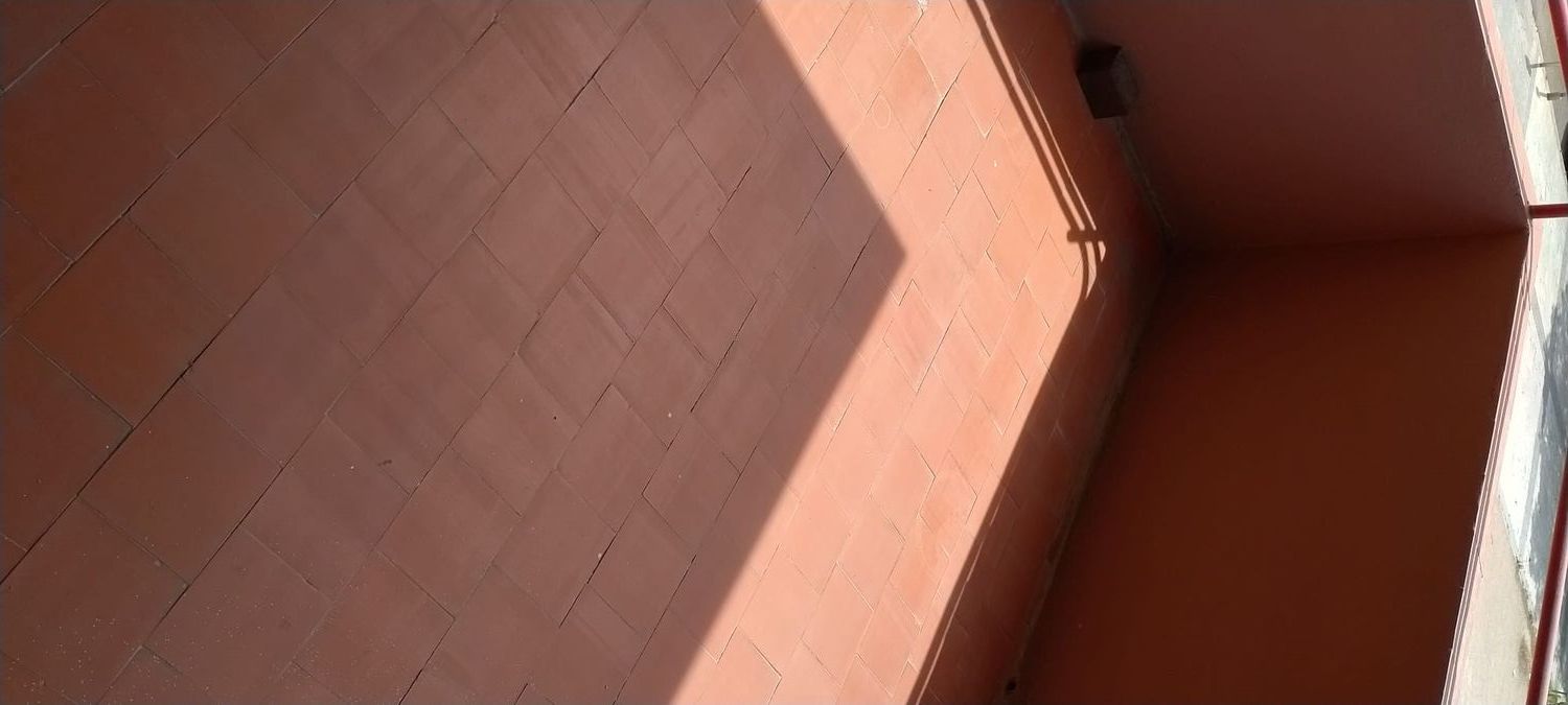 Piso en Calle de Pablo Iglesias, 22, Parque de los Cineastas - Foto 12