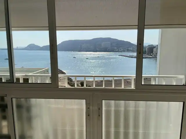 Piso en  Avinguda de la Costa Blanca - Foto 19