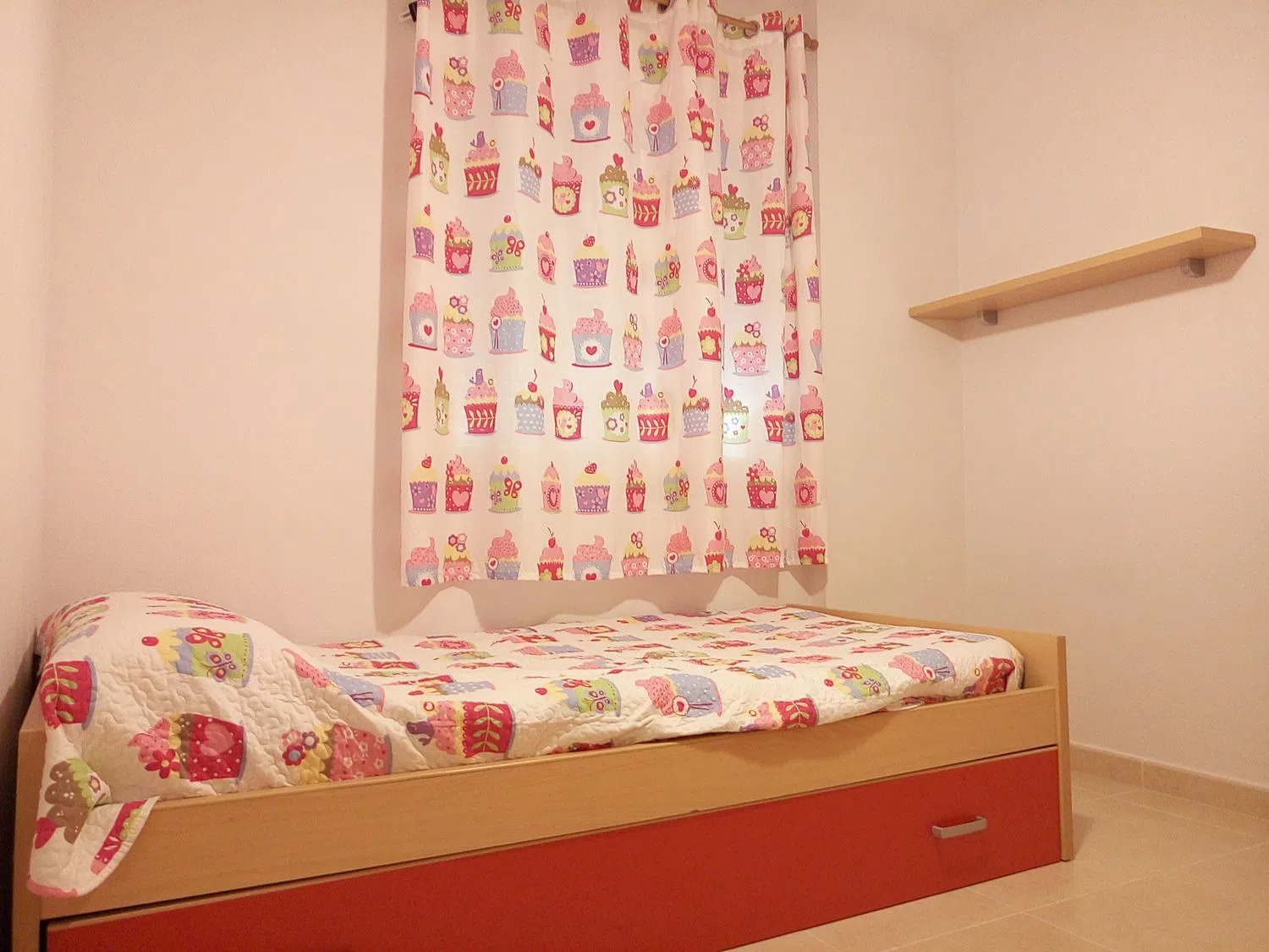 Ático en calle San Carlos, 37 - Foto 16