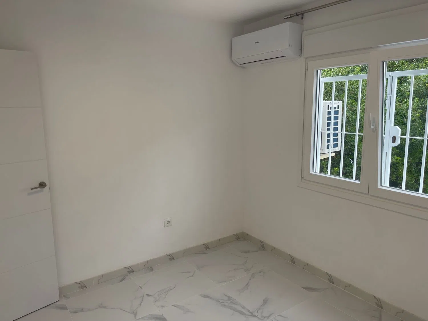 Piso en plaza Conde de Ferrería, 5 - Foto 12