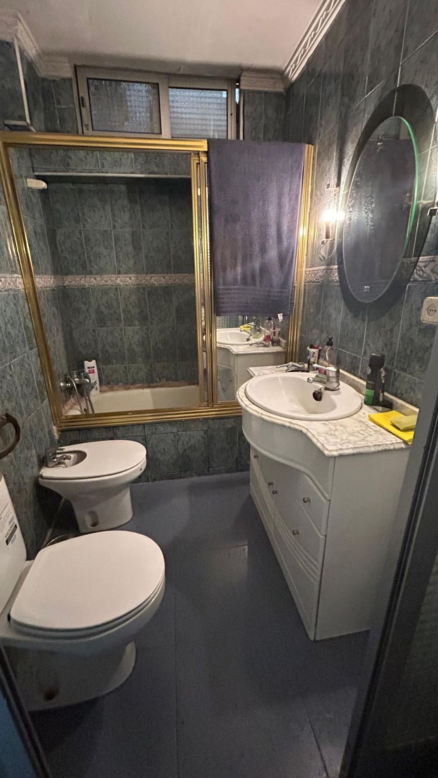 Casa independiente en calle de Vedra, 20 - Foto 8